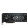 Gigabyte GeForce RTX 5070 Eagle OC 12GB GDDR7 DLSS5 - 1309821 - zdjęcie 4